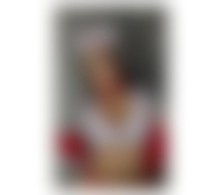 Escorts West Midlands Wolverhampton - Photos for BRAZILIAN VERY HOT ❤️‍🔥 ALL NATURAL 🍓 NEW HERE