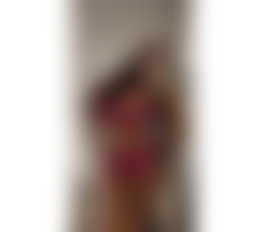Escorts West Midlands Wolverhampton - Photos for BRAZILIAN VERY HOT ❤️‍🔥 ALL NATURAL 🍓 NEW HERE