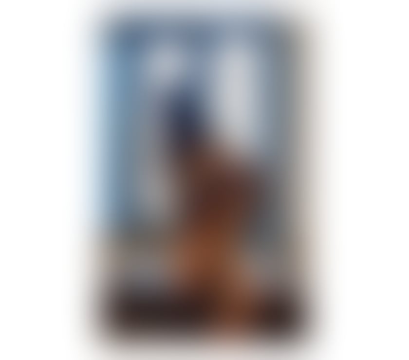 Escorts West Midlands Wolverhampton - Photos for BRAZILIAN VERY HOT ❤️‍🔥 ALL NATURAL 🍓 NEW HERE