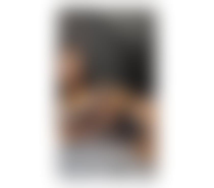 Escorts West Midlands Wolverhampton - Photos for BRAZILIAN VERY HOT ❤️‍🔥 ALL NATURAL 🍓 NEW HERE