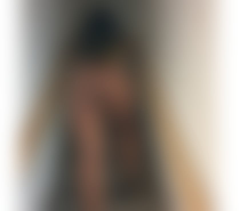 Escorts Shropshire Shrewsbury - Shropshire - Photos for Hi my name is kendra Sexy Girl 💯x💯 real photos🔥