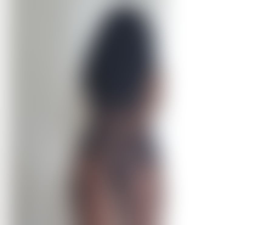 Escorts Shropshire Shrewsbury - Shropshire - Photos for Hi my name is kendra Sexy Girl 💯x💯 real photos🔥