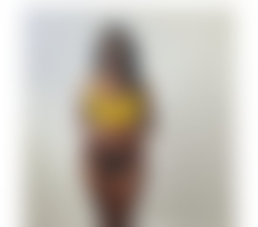 Escorts Shropshire Shrewsbury - Shropshire - Photos for Hi my name is kendra Sexy Girl 💯x💯 real photos🔥