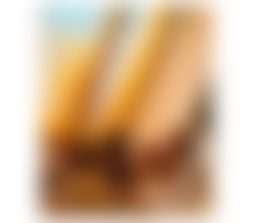 Escorts West Lothian Bathgate - West Lothian - Photos for NAUGHTY CHRIS 🪩 🔝HOTTEST BRUNETTE 🔝PARTY
