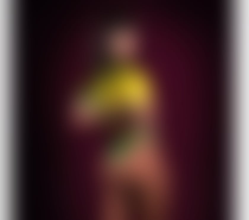Escorts Bristol Bristol City Centre - Bristol - Photos for BRENDA🔥TRANS🔞 BIG ASS🍑FULL SERVICE👌P@RTTY 🥳