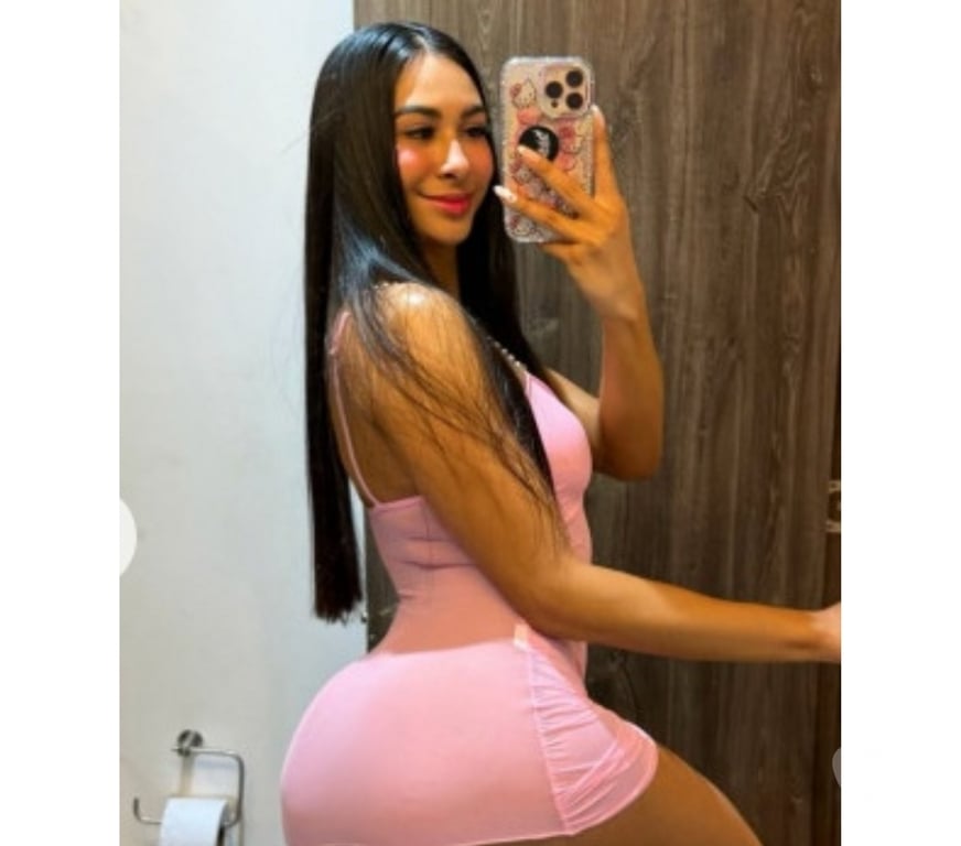 Escorts Tyne and Wear Sunderland - Photos for ❤️LATIN AVAILABLE✨NO RUSH🔥