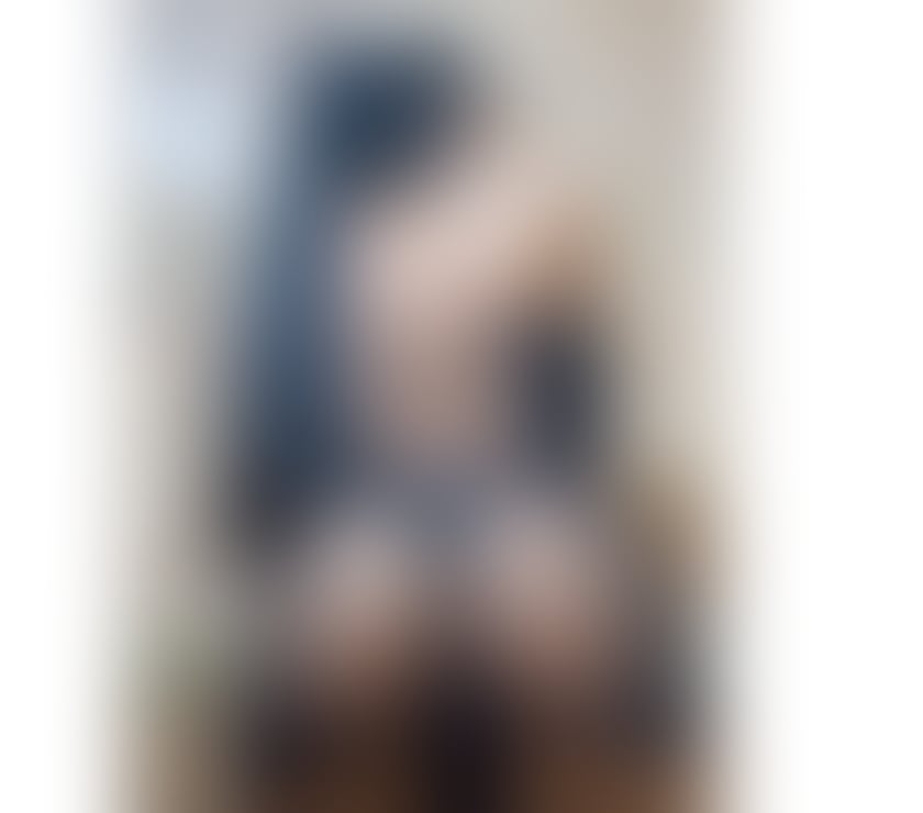 Trans Escorts Glasgow Glasgow City Centre - Glasgow - Photos for Crislayne_figueiro12