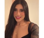 Crislayne_figueiro12