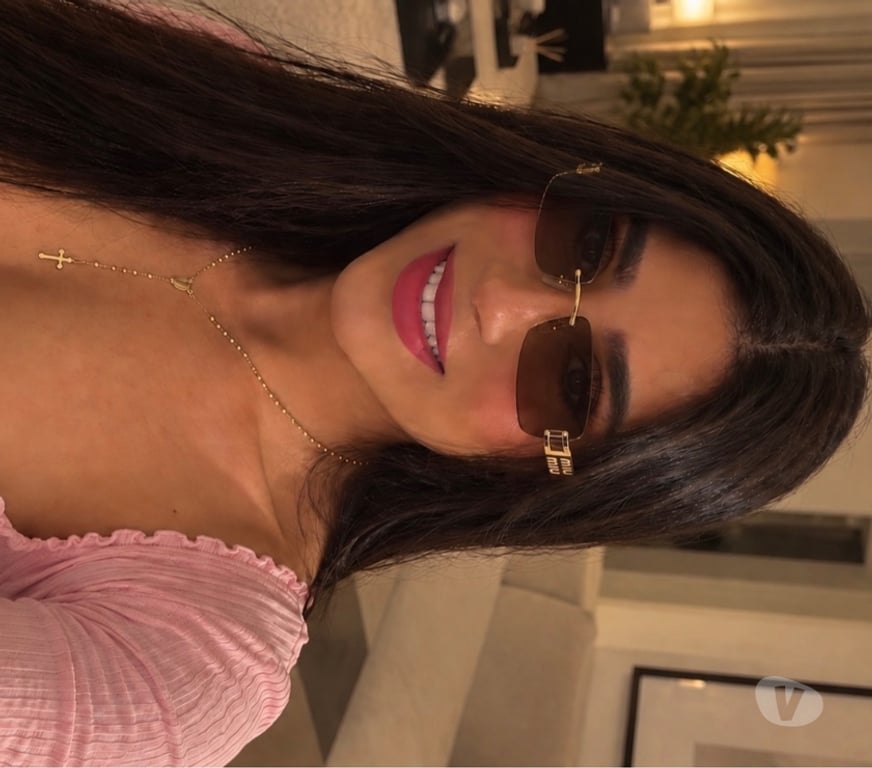 Trans Escorts Glasgow Glasgow City Centre - Glasgow - Photos for Crislayne_figueiro12