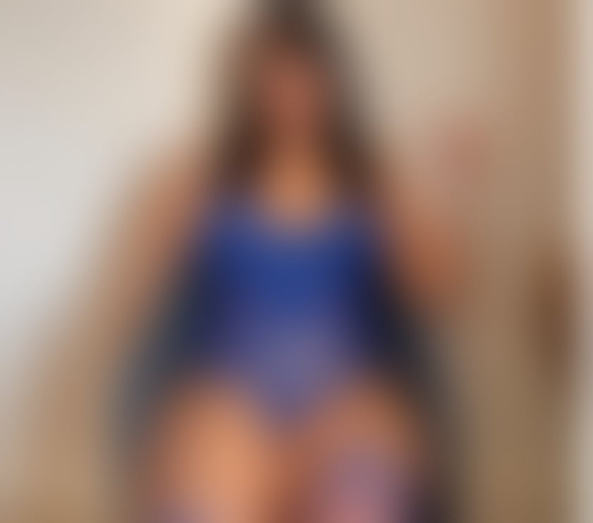Escorts Bedfordshire Luton - Photos for 🔥 YOUR NEW FAVOURITE BRAZILIAN PARTY GIRL MIRELA🔥