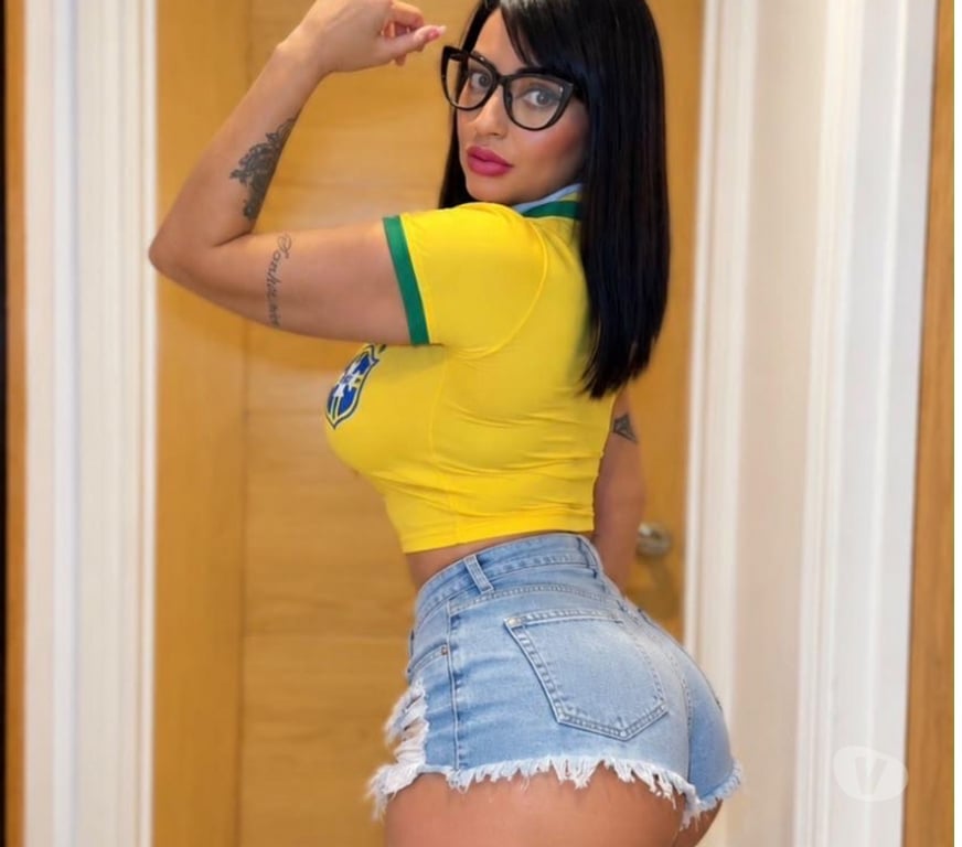 Escorts Bedfordshire Luton - Photos for 🔥 YOUR NEW FAVOURITE BRAZILIAN PARTY GIRL MIRELA🔥