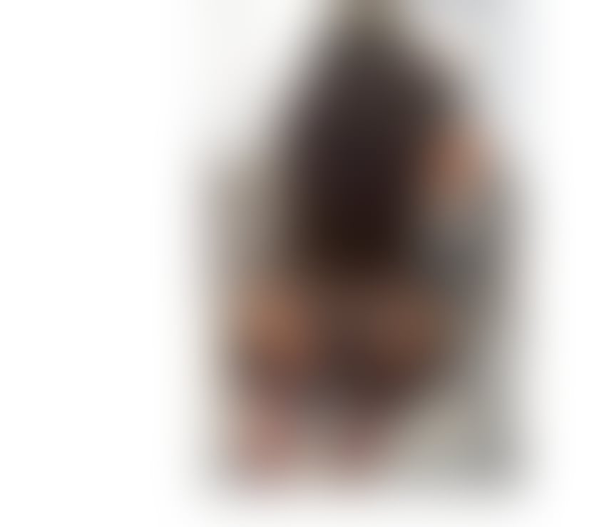 Escorts Tyne and Wear Sunderland - Photos for Melissa Party Girl 😍 First Time Here