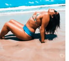Sunderland City Centre - Sunderland — Melissa Party Girl 😍 First Time Here