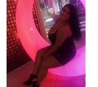 Sunderland City Centre - Sunderland — Melissa Party Girl 😍 First Time Here
