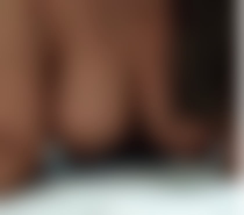 Escorts Tyne and Wear Sunderland - Photos for Melissa Party Girl 😍 First Time Here