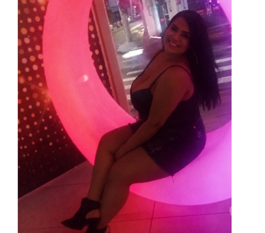 Escorts Tyne and Wear Sunderland - Photos for Melissa Party Girl 😍 First Time Here