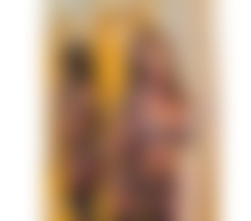 Trans Escorts West London Hillingdon - Photos for Gaby, a hot Brazilian body, party girl and very experienced