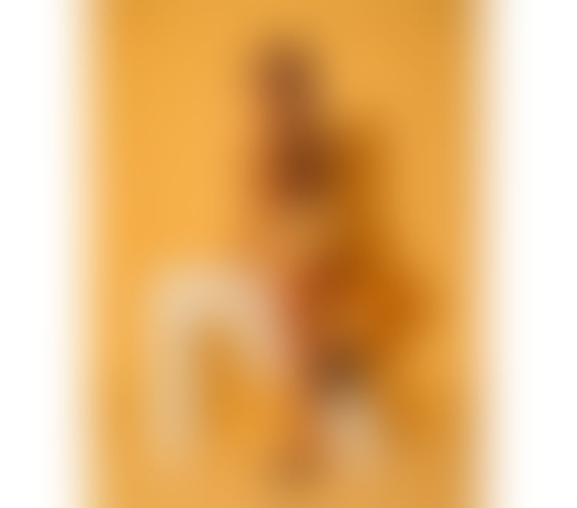 Trans Escorts West London Hillingdon - Photos for Gaby, a hot Brazilian body, party girl and very experienced