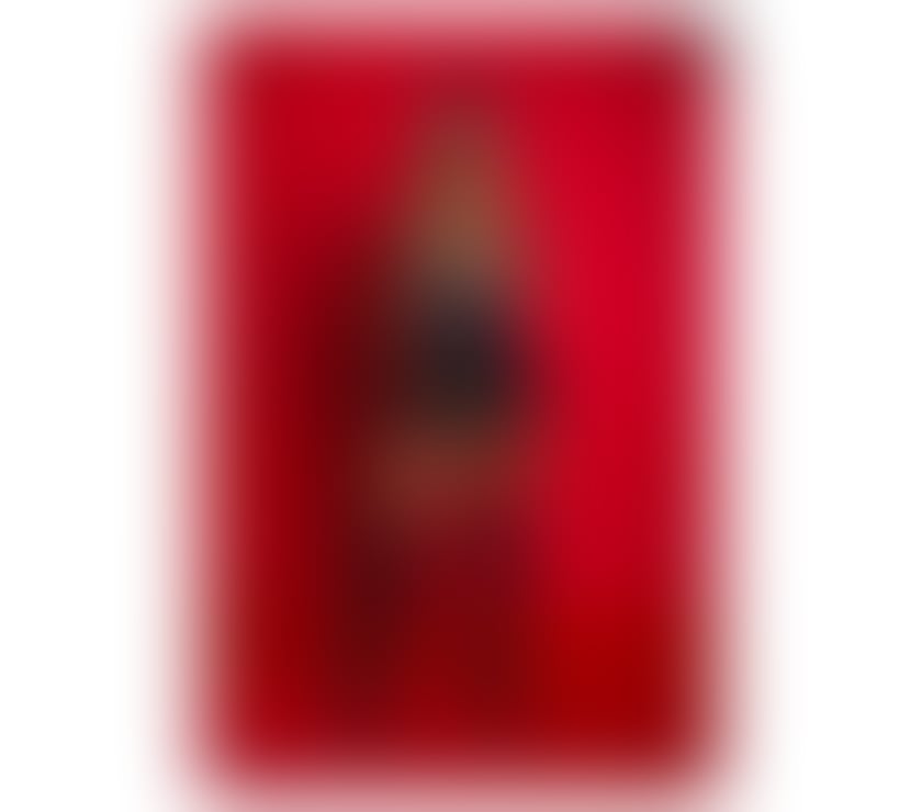 Trans Escorts West London Hillingdon - Photos for Gaby, a hot Brazilian body, party girl and very experienced