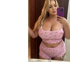 Taunton - Somerset — LATINA ❤️ KISS-MASSAGE ❤️OWO🎉PARTY GIRL