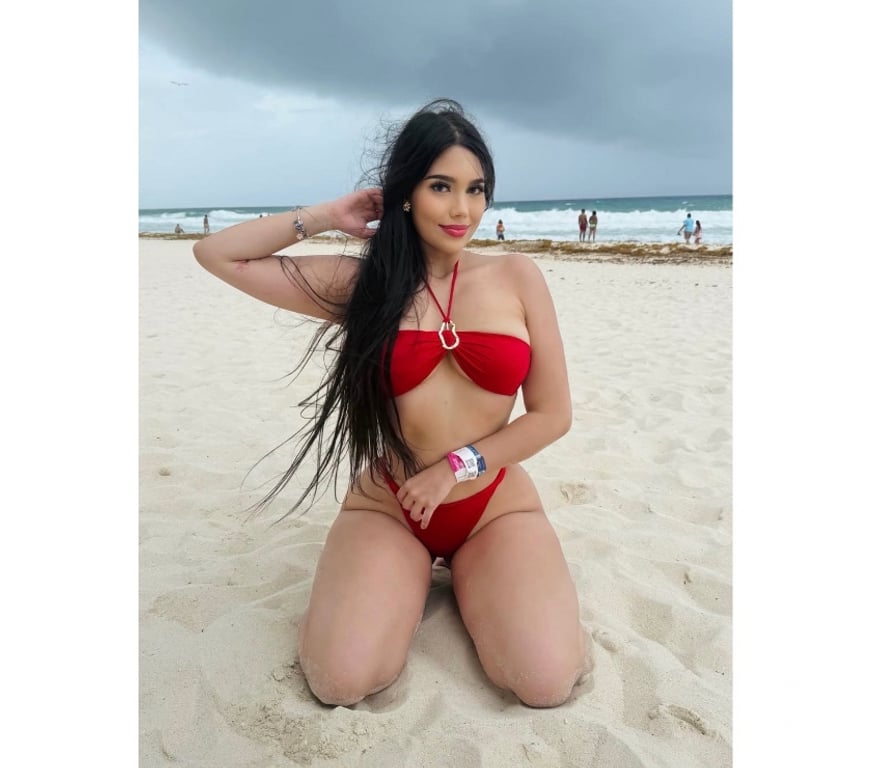 Escorts East London Forest Gate - East London - Photos for 🔥SEXY PARTY GIRL IN SRATFORD E15✨ FROM £40 🌸🦋