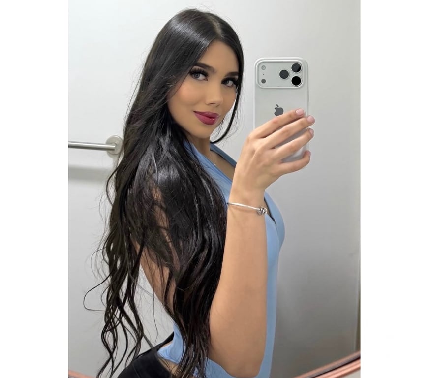 Escorts East London Forest Gate - East London - Photos for 🔥SEXY PARTY GIRL IN SRATFORD E15✨ FROM £40 🌸🦋