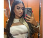Zoë💦New in the City💦Party Girl🔥Best OWO🔥2 Weeks