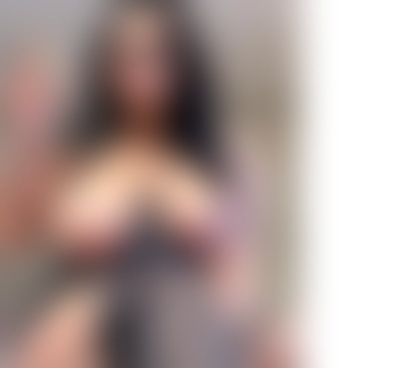 Escorts Merseyside Liverpool - Photos for Francesca🎀OUTCALL ONLY🎀BEST EXPERIENCE GIRL👅partyy