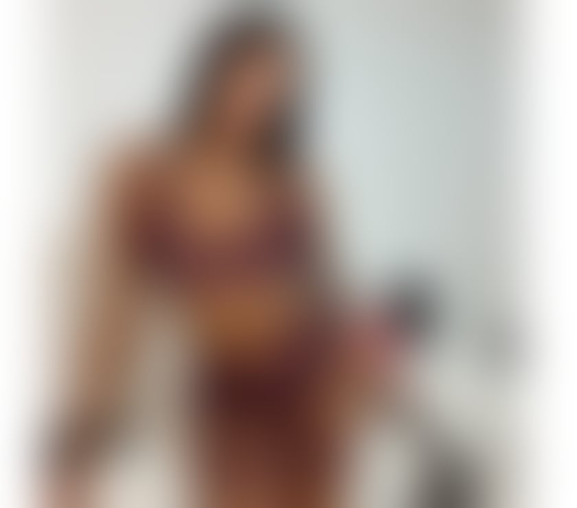 Escorts South Yorkshire Sheffield - Photos for Maitê Latina🇧🇷 Hot Girl🔥NEW✨