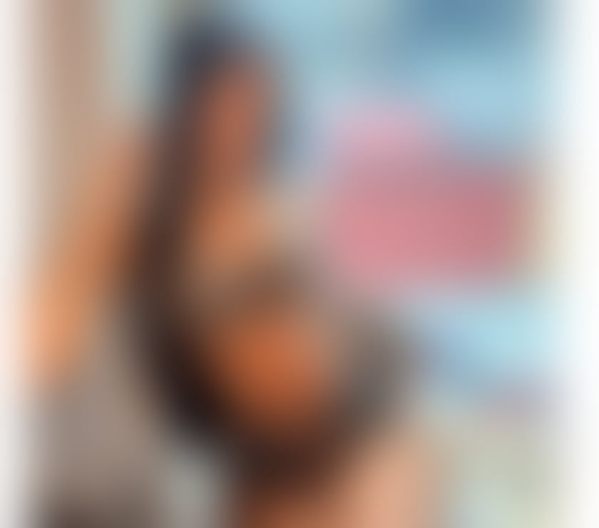 Escorts South Yorkshire Sheffield - Photos for Maitê Latina🇧🇷 Hot Girl🔥NEW✨