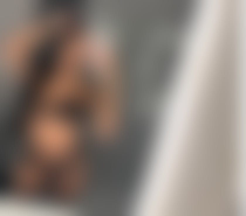 Escorts South Yorkshire Sheffield - Photos for Maitê Latina🇧🇷 Hot Girl🔥NEW✨