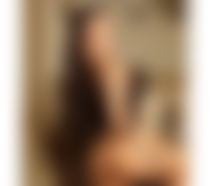 Maitê Latina🇧🇷 Hot Girl🔥NEW✨