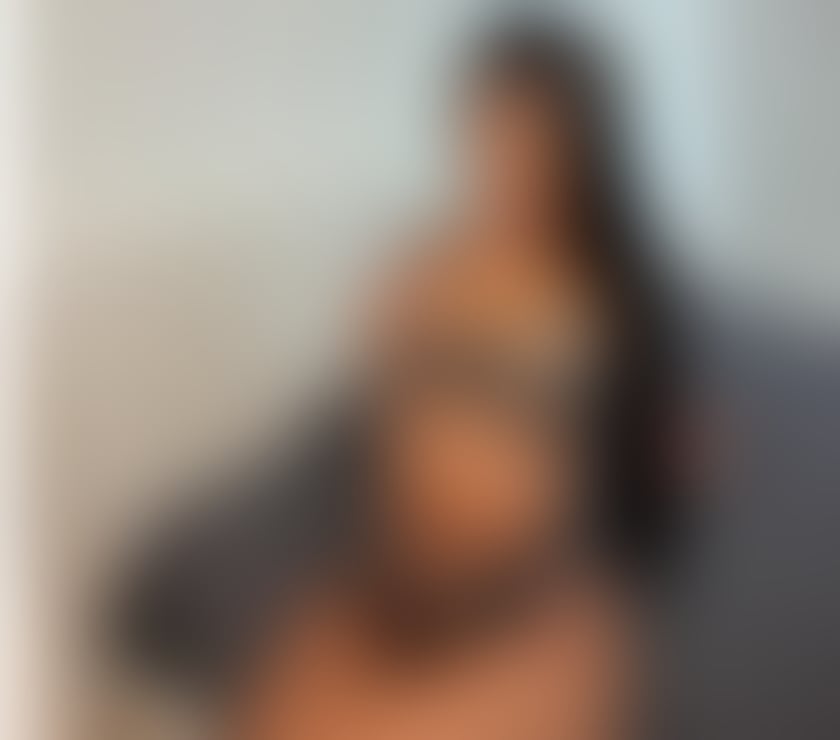 Escorts South Yorkshire Sheffield - Photos for Maitê Latina🇧🇷 Hot Girl🔥NEW✨