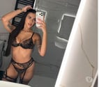 Maitê Latina🇧🇷 Hot Girl🔥NEW✨
