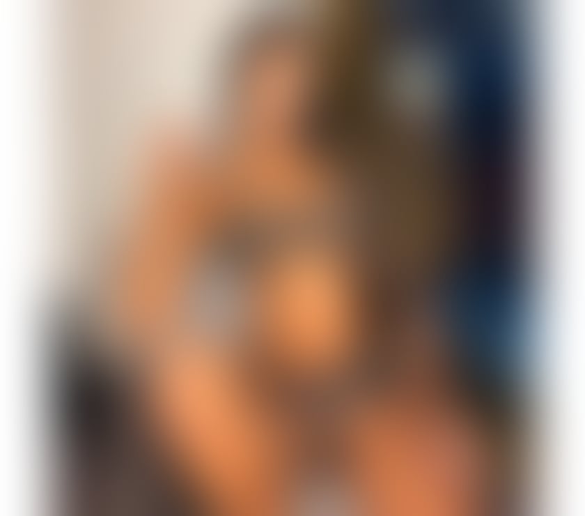 Escorts South Yorkshire Sheffield - Photos for Maitê Latina🇧🇷 Hot Girl🔥NEW✨