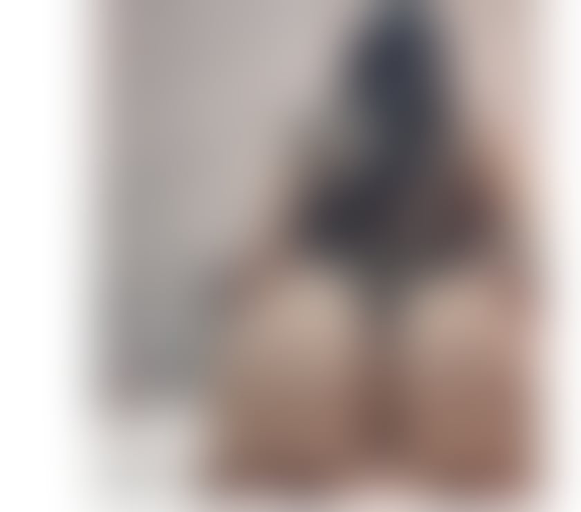 Escorts West Sussex Worthing - Photos for Hot 🔥 girl 🇧🇷 in town 🍯