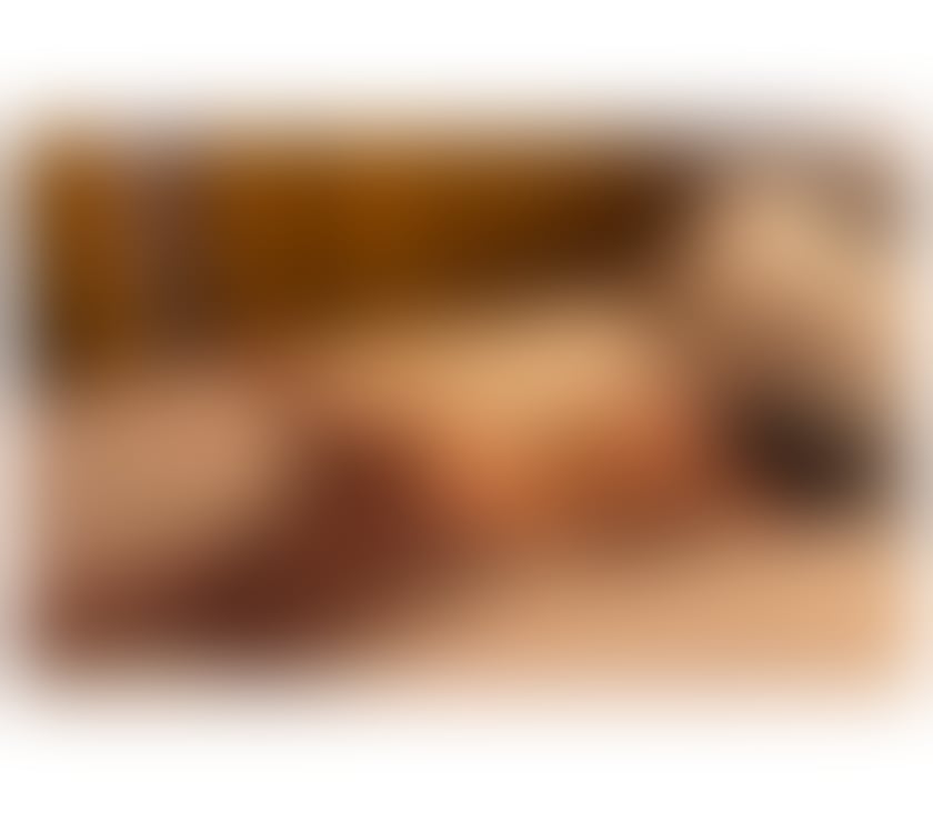 Escorts Renfrewshire Bridge of Weir - Renfrewshire - Photos for NAUGHTY CHRIS 🪩 🔝HOTTEST BRUNETTE 🔝PARTY