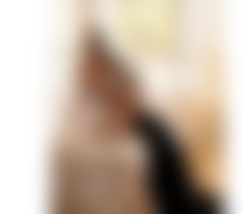 Escorts Nottinghamshire Nottingham - Photos for 🇧🇷🇧🇷JESSICA🇧🇷🇧🇷