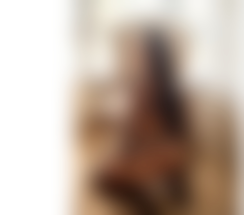 Escorts Nottinghamshire Nottingham - Photos for 🇧🇷🇧🇷JESSICA🇧🇷🇧🇷