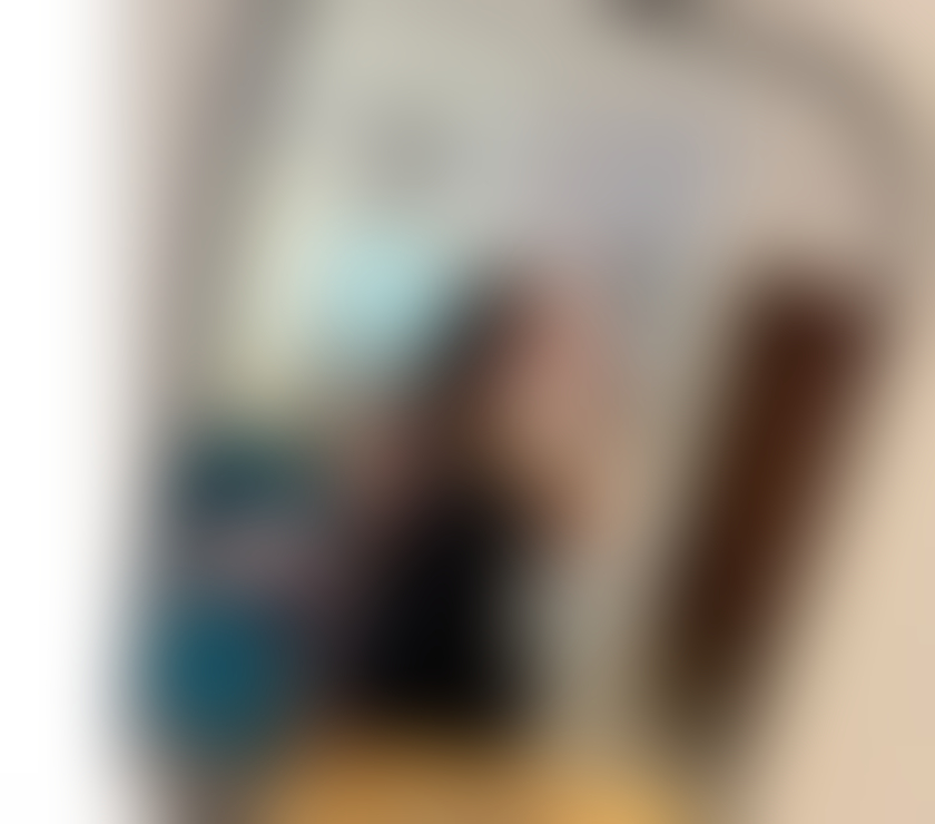 Escorts Nottinghamshire Nottingham - Photos for 🇧🇷🇧🇷JESSICA🇧🇷🇧🇷