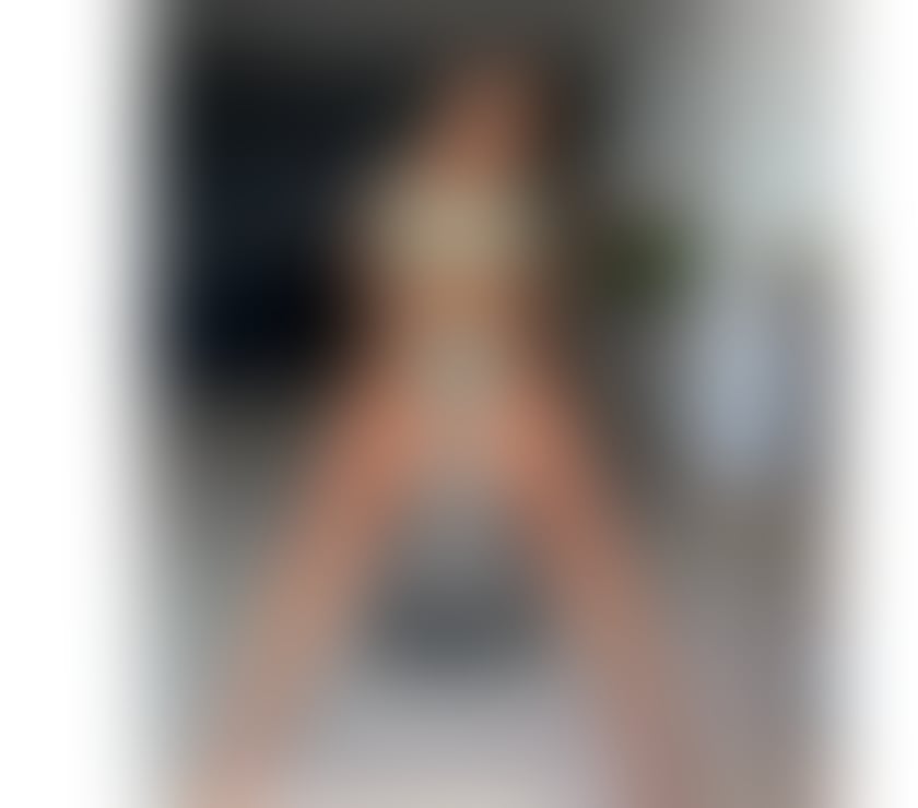Escorts Hampshire Southampton - Photos for SOFIE💖PARTY💖 GFE 🥰OWO😋ONLY INCALL