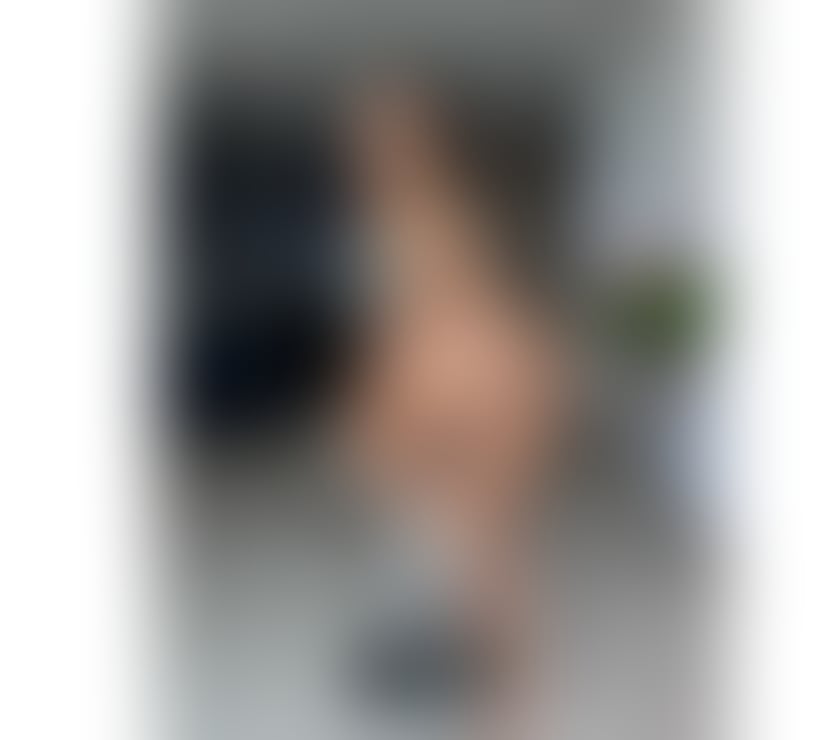 Escorts Hampshire Southampton - Photos for SOFIE💖PARTY💖 GFE 🥰OWO😋ONLY INCALL