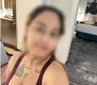 Edinburgh Old Town - Edinburgh — I'm Indian Girl In Edinburgh