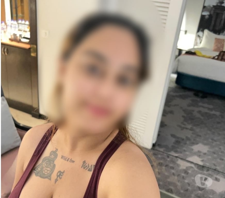 Escorts Edinburgh Edinburgh Old Town - Edinburgh - Photos for I'm Indian Girl In Edinburgh