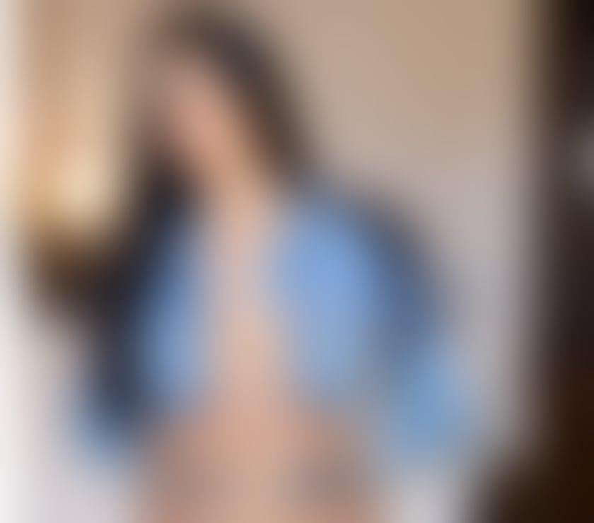 Escorts South West London Clapham - South West London - Photos for ✨ SLIM BRAZILIAN BRUNETTE — NATURAL BEAUTY 🇧🇷