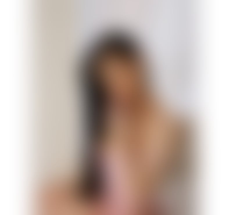 Escorts South West London Clapham - South West London - Photos for ✨ SLIM BRAZILIAN BRUNETTE — NATURAL BEAUTY 🇧🇷