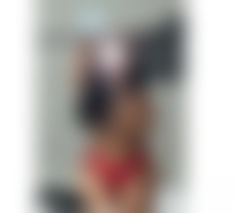 Escorts West Yorkshire Leeds - Photos for 💖HOT AND SEXY GIRL 💥 BEST PARTY AND OWO 💦
