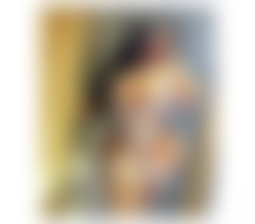 Escorts West Yorkshire Leeds - Photos for 💖HOT AND SEXY GIRL 💥 BEST PARTY AND OWO 💦