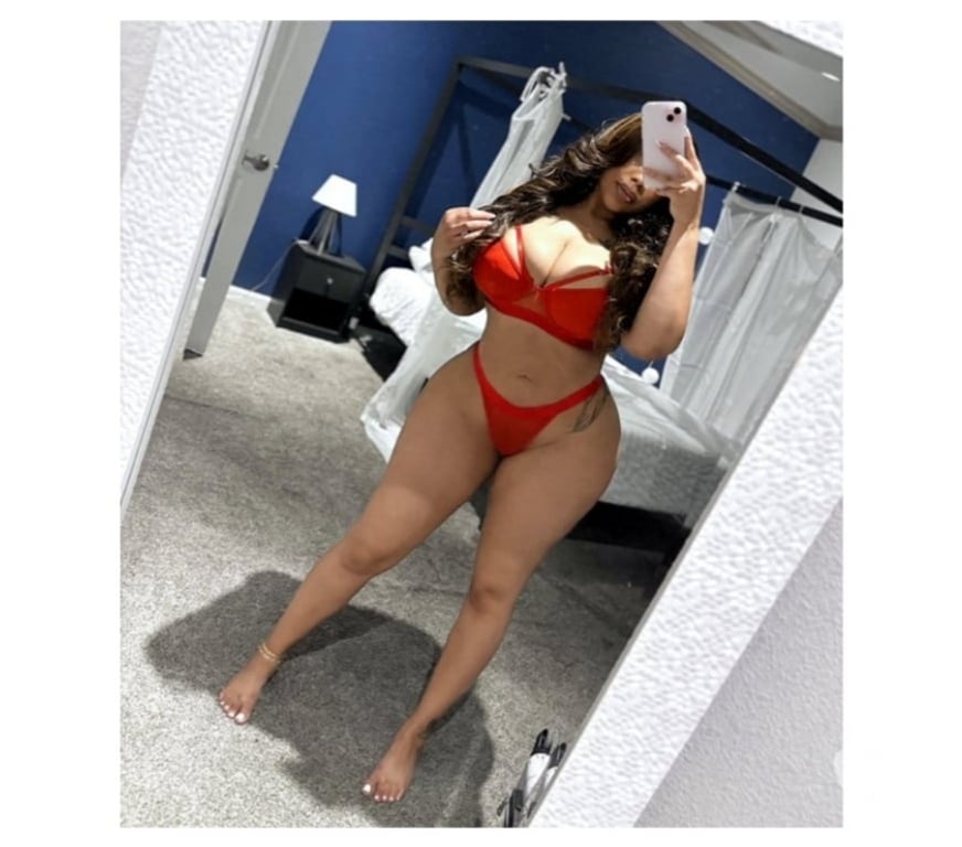 Escorts West Yorkshire Leeds - Photos for 💖HOT AND SEXY GIRL 💥 BEST PARTY AND OWO 💦