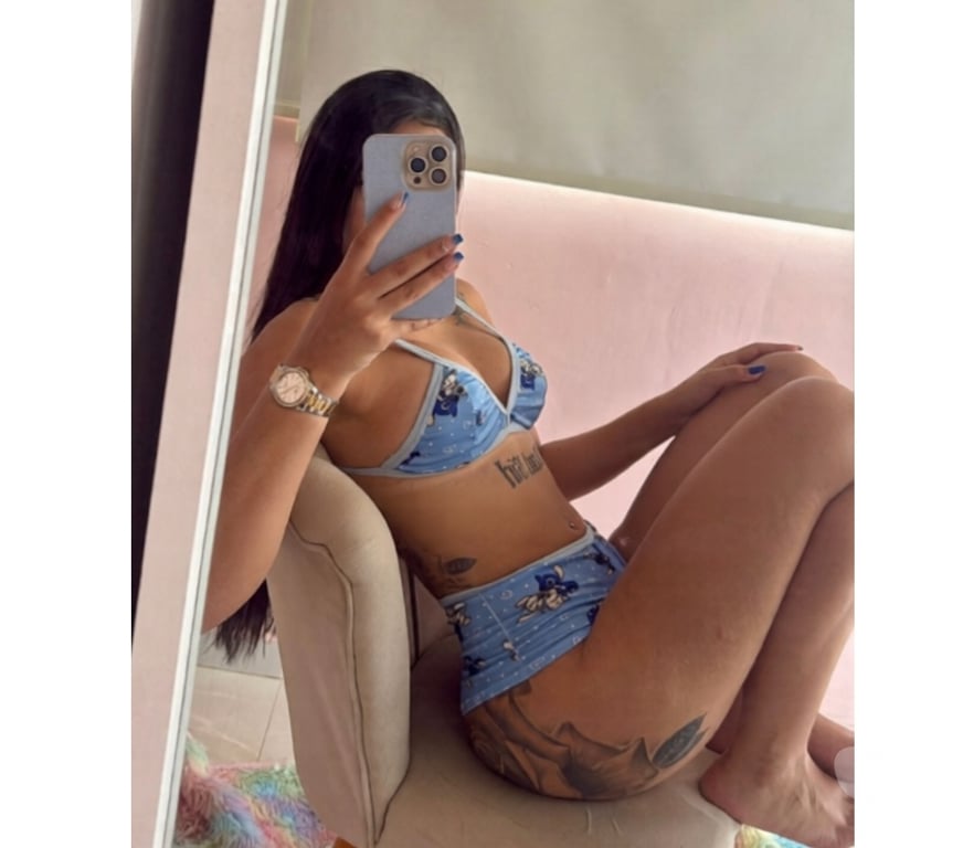 Escorts Reading Reading Town Centre - Reading - Photos for LUCY, AVAILABLE NOW IN RG1 FOR FEW DAYS !!!